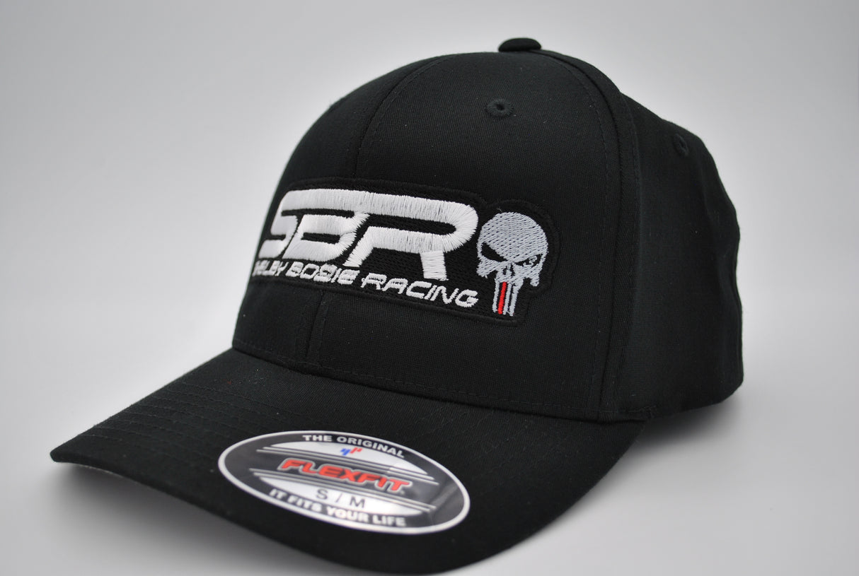 SBR Racing