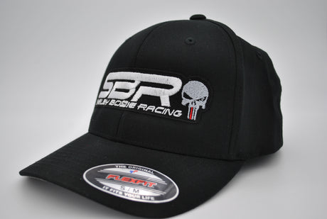 SBR Racing
