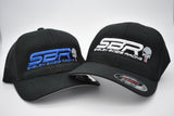 SBR Racing