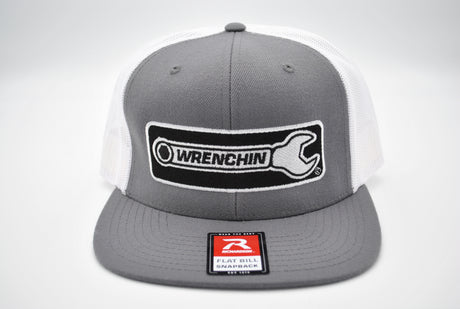 Wrencin