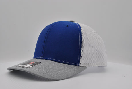 82nd Airborne Infantry Division Hat | Cap