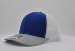 JH Woodworking