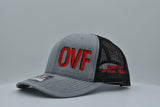 OVF