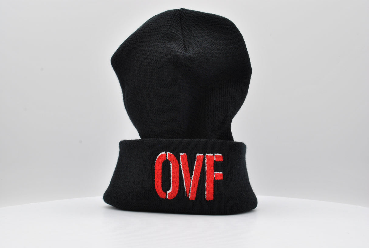 OVF