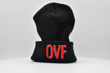 OVF