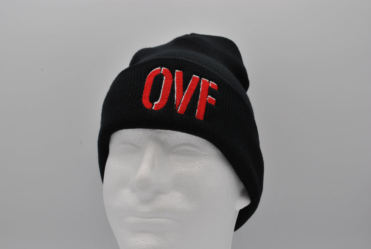 OVF