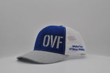 OVF