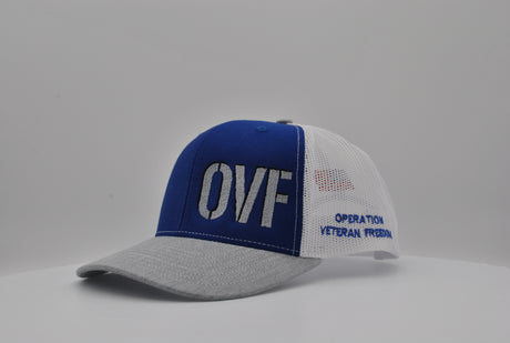 OVF