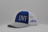 OVF