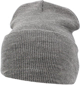 Peoria Fire Department Local 50 - Beanie Style 3