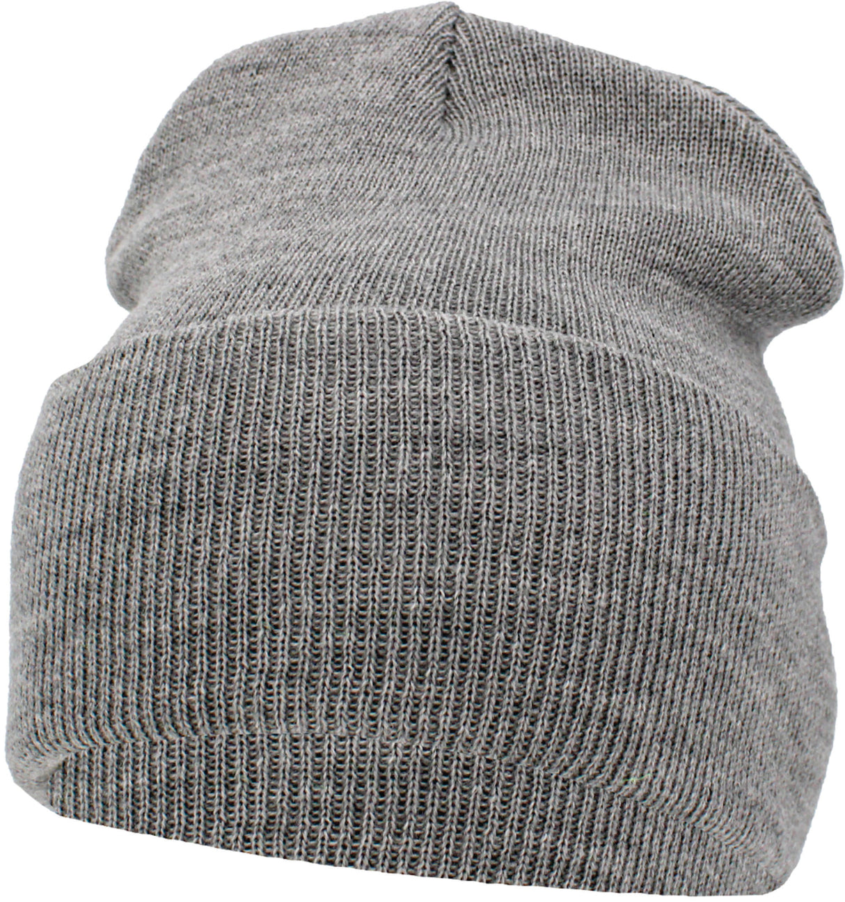 Peoria Fire Department Local 50 - Beanie Style 1