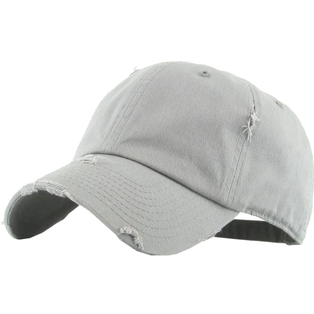 Medical Serpent | Nurse | Caduceus Hat