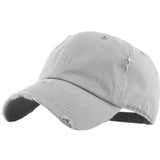 Medical Serpent | Nurse | Caduceus Hat