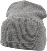 Peoria Fire Department Local 50 - Beanie Style 2