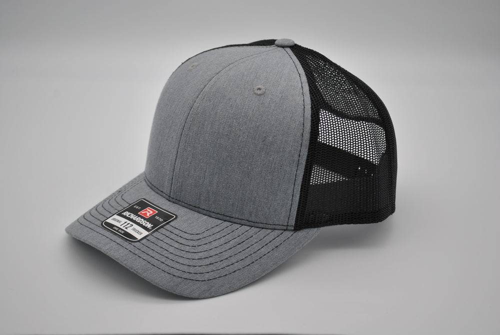 82nd Airborne Infantry Division Hat | Cap