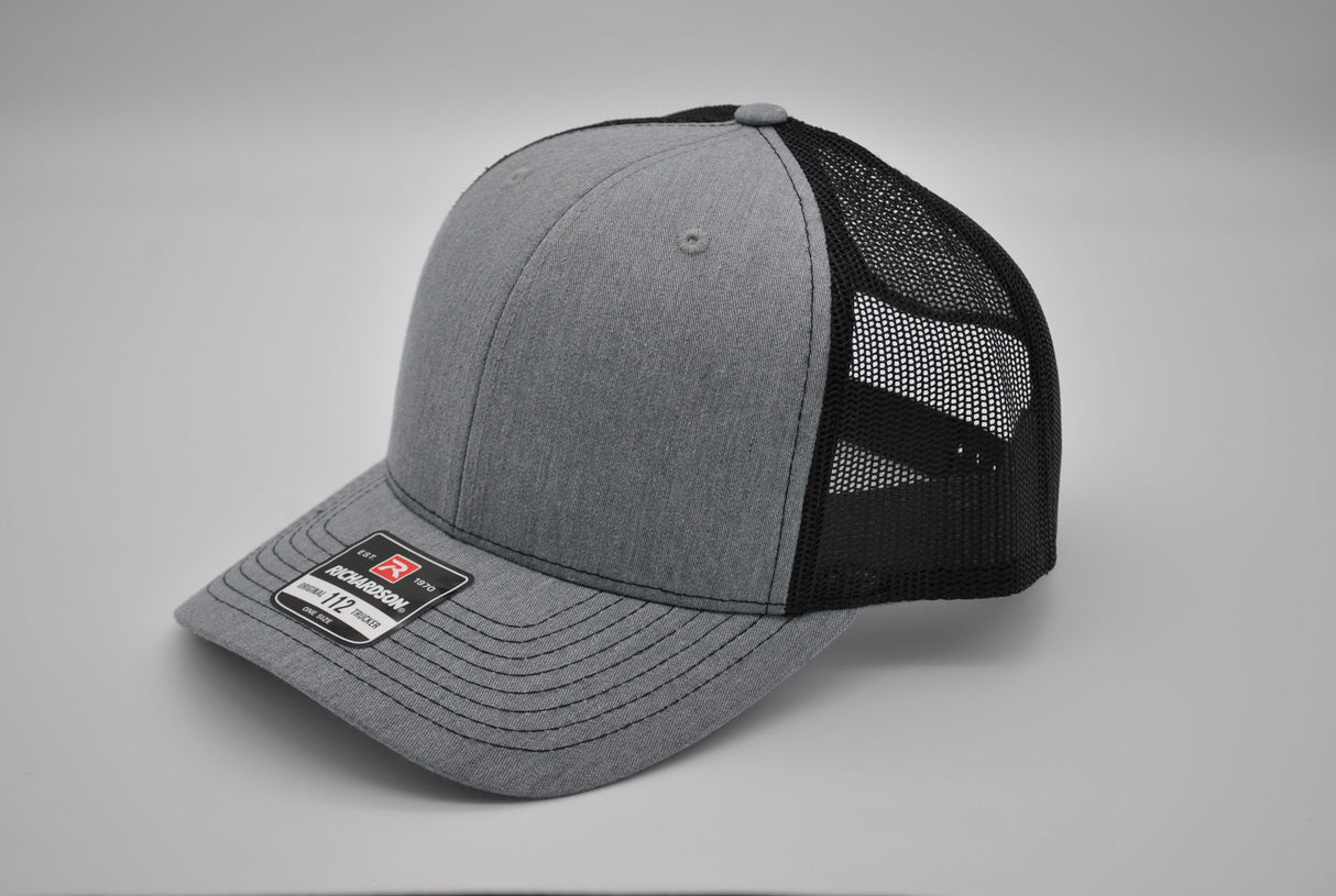 82nd Airborne Infantry Division Hat | Cap