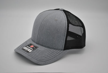 82nd Airborne Infantry Division Hat | Cap