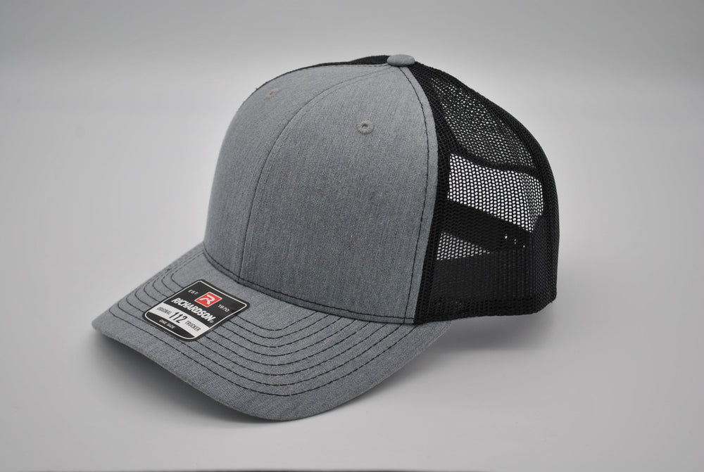 Medical Serpent | Nurse | Caduceus Hat