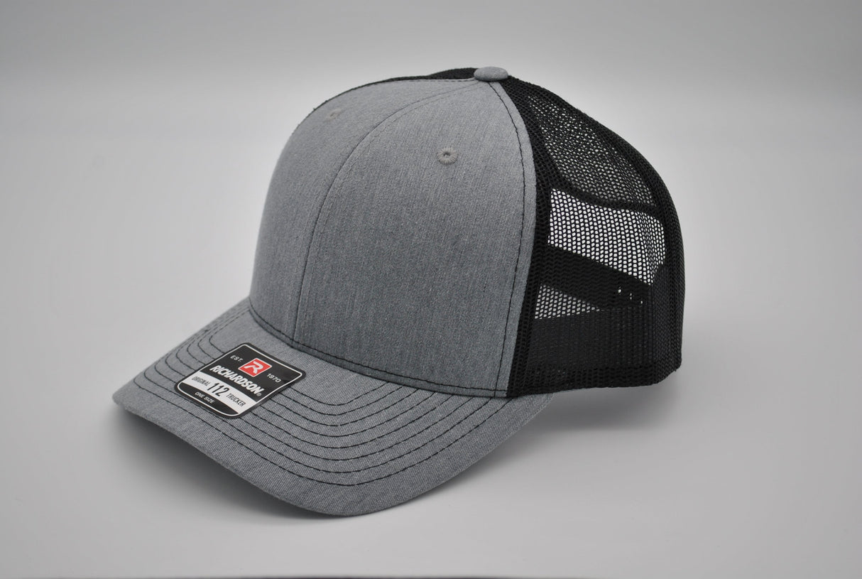 Medical Serpent | Nurse | Caduceus Hat