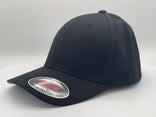 Peoria Fire Department Local 50 - Style 2 (Flex Fit)
