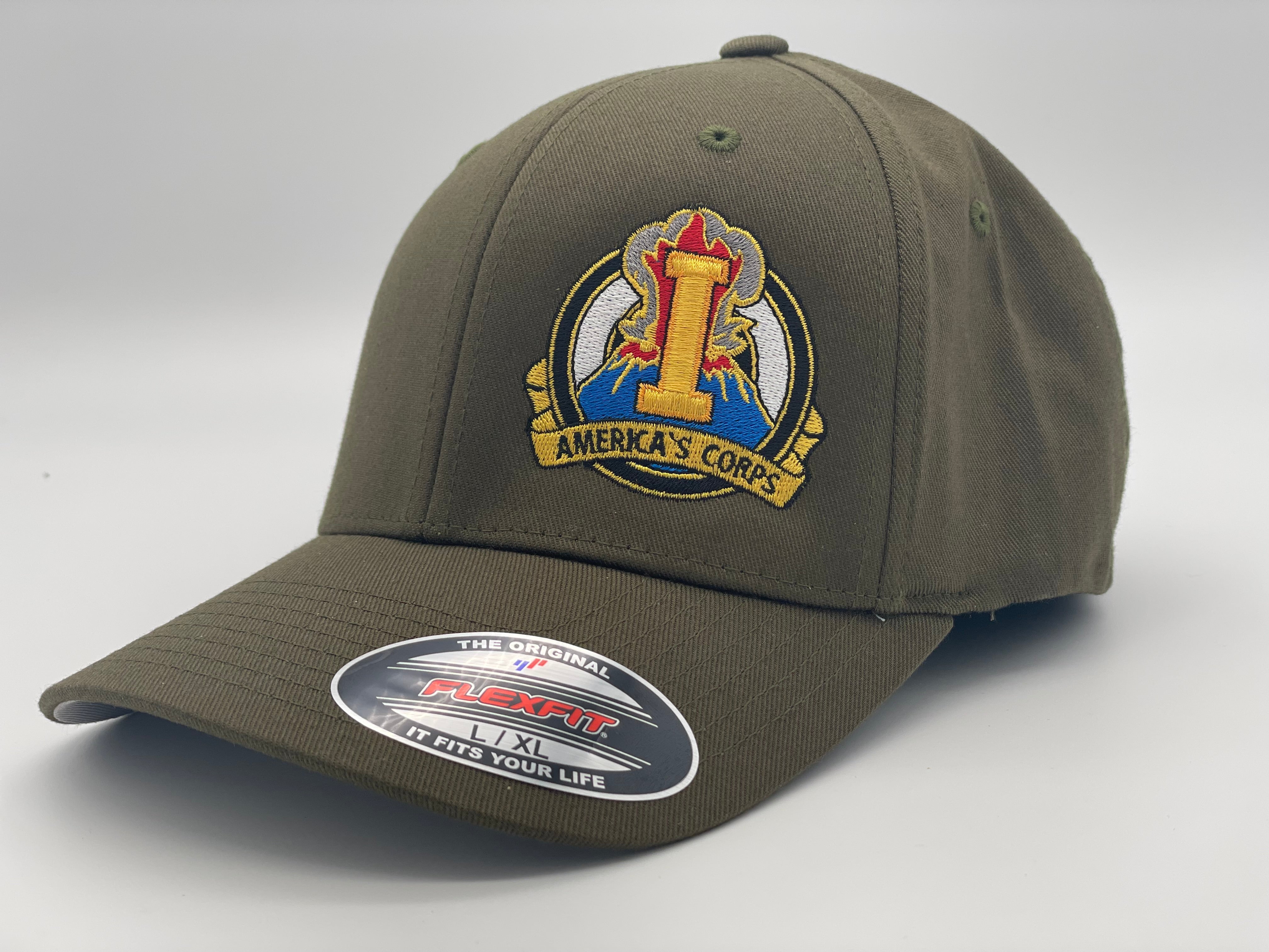 hhbn-i-corps