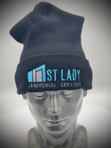 1st Lady Janitorial Services