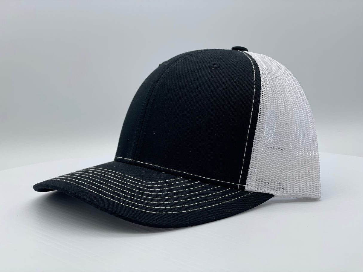 82nd Airborne Infantry Division Hat | Cap