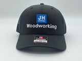 JH Woodworking