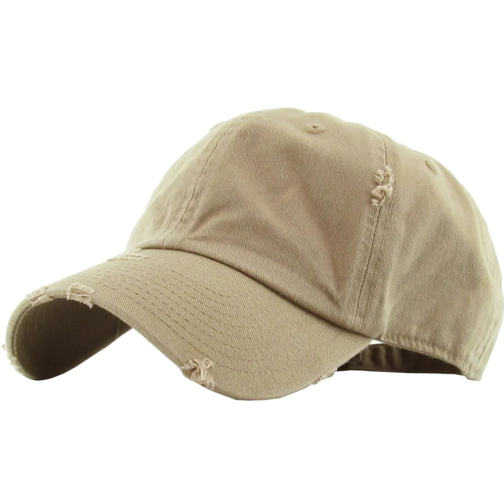 Medical Serpent | Nurse | Caduceus Hat