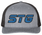 STG