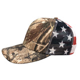 Medical Serpent | Nurse | Caduceus Hat