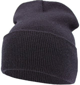 First Responder Thin Line Stocking Cap