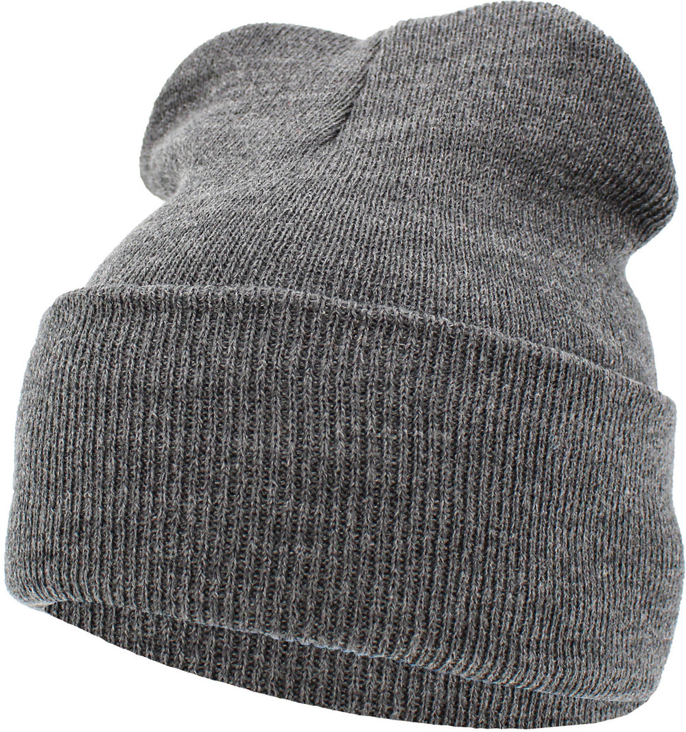 First Responder Thin Line Stocking Cap