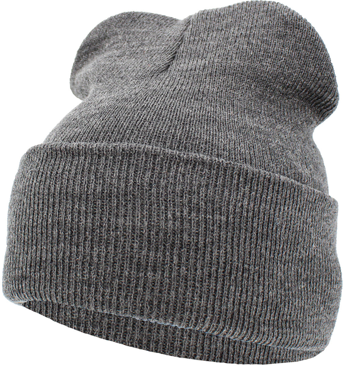 First Responder Thin Line Stocking Cap