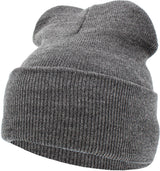 First Responder Thin Line Stocking Cap