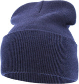 Peoria Fire Department Local 50 - Beanie Style 2