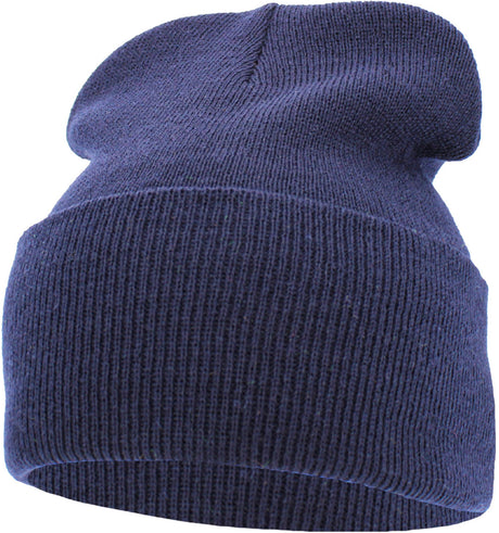 Peoria Fire Department Local 50 - Beanie Style 2
