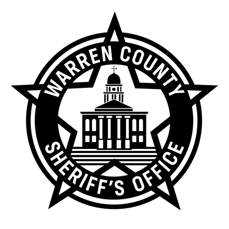 Warren County Sheriffs Office