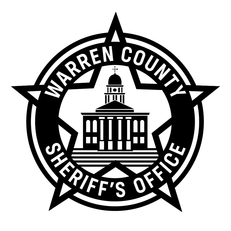 Warren County Sheriffs Office