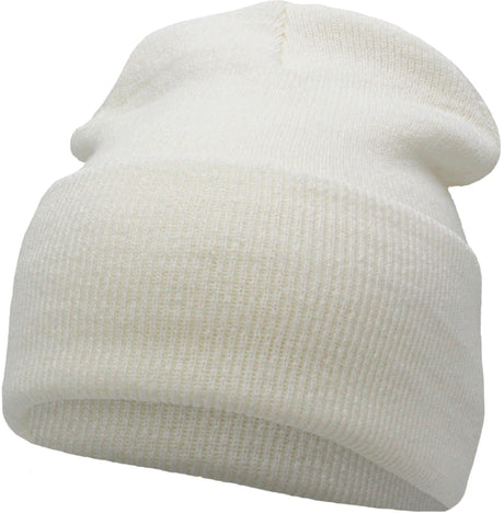 Peoria Fire Department Local 50 - Beanie Style 3