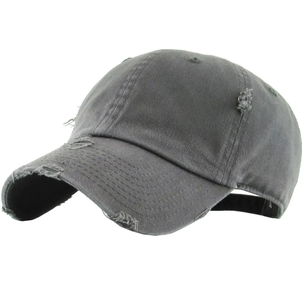 Medical Serpent | Nurse | Caduceus Hat