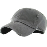 Medical Serpent | Nurse | Caduceus Hat