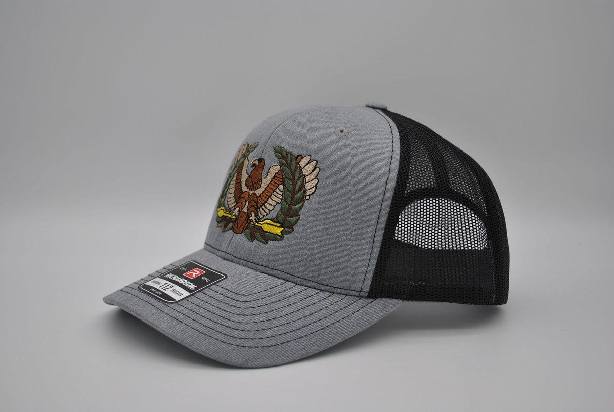 Eagle Rising Hat