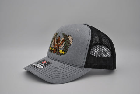 Eagle Rising Hat