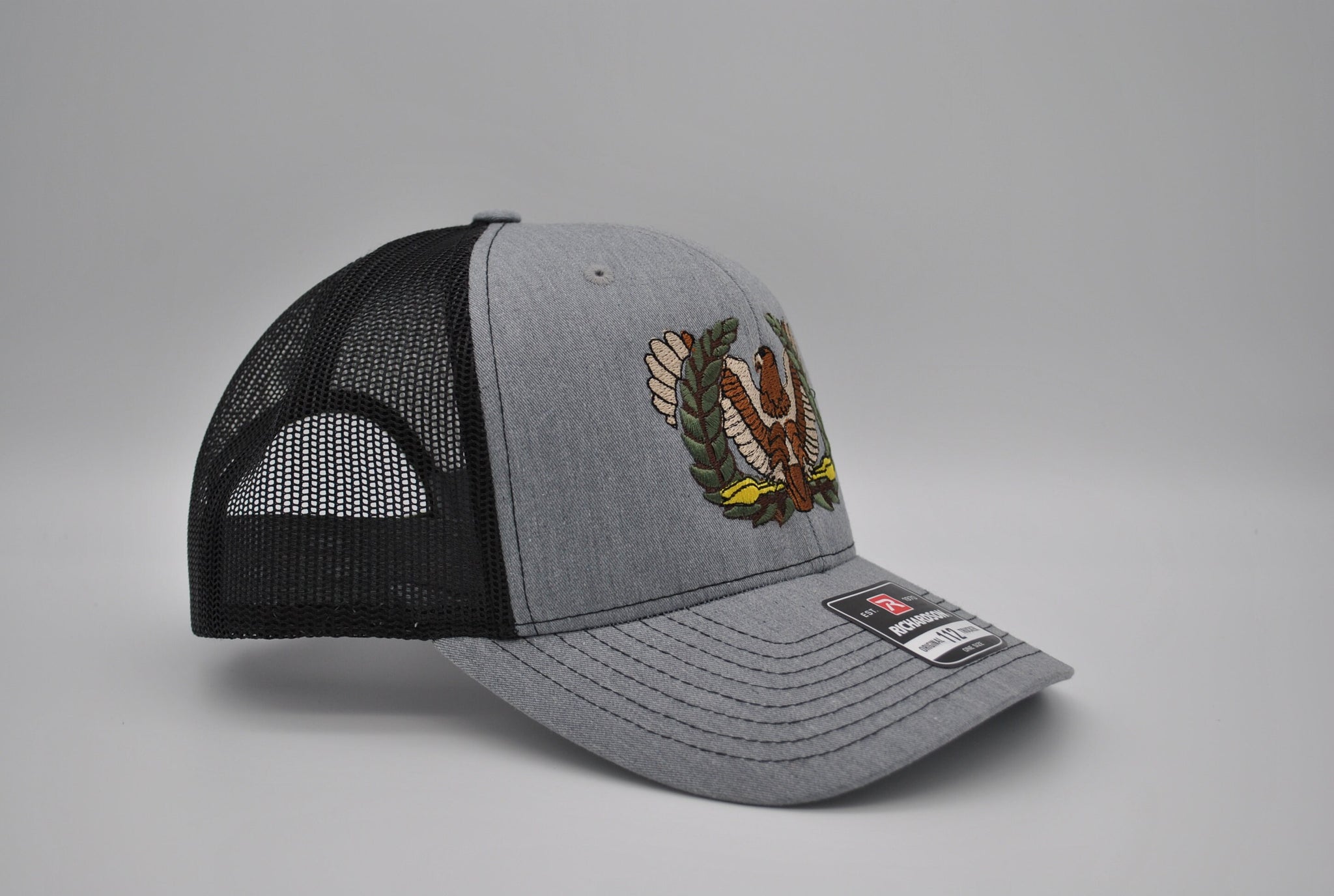 Eagle Rising Hat