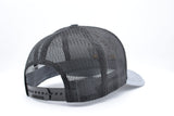 Eagle Rising Hat
