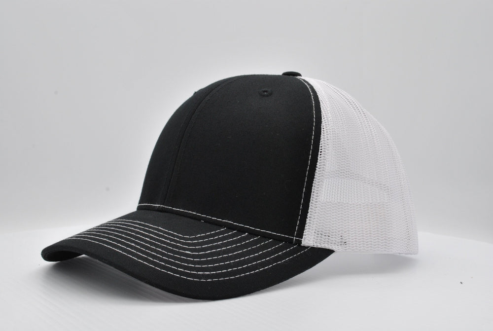 4/320th Field Artillery Regiment Hat