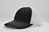4/320th Field Artillery Regiment Hat