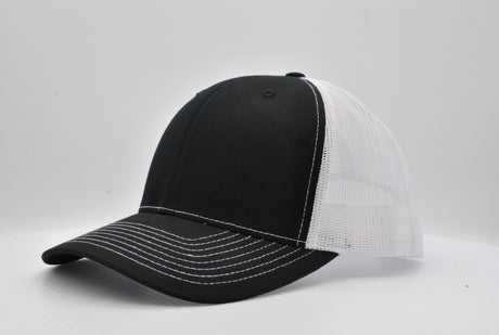 4/320th Field Artillery Regiment Hat