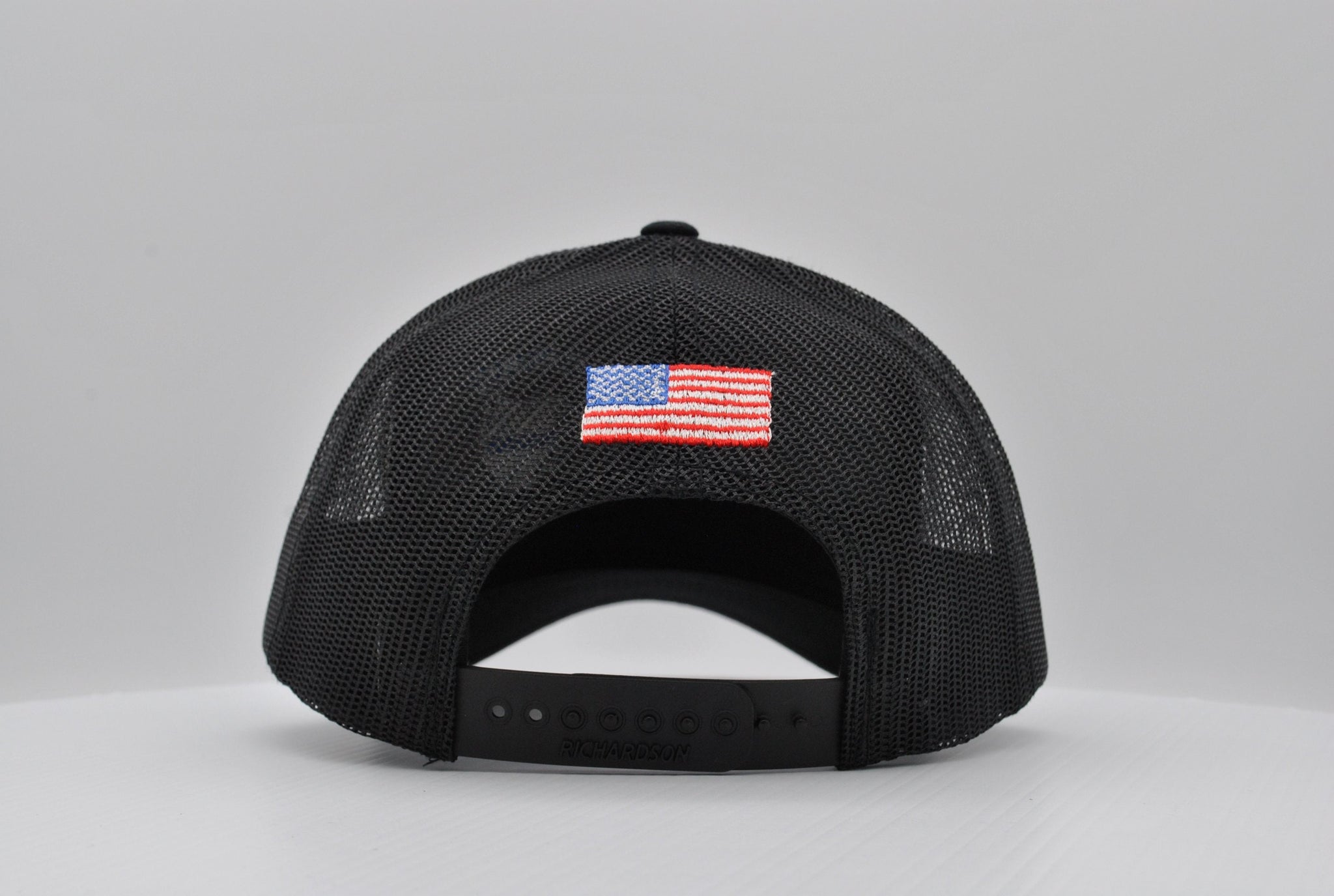 82nd Airborne Infantry Division Hat | Cap